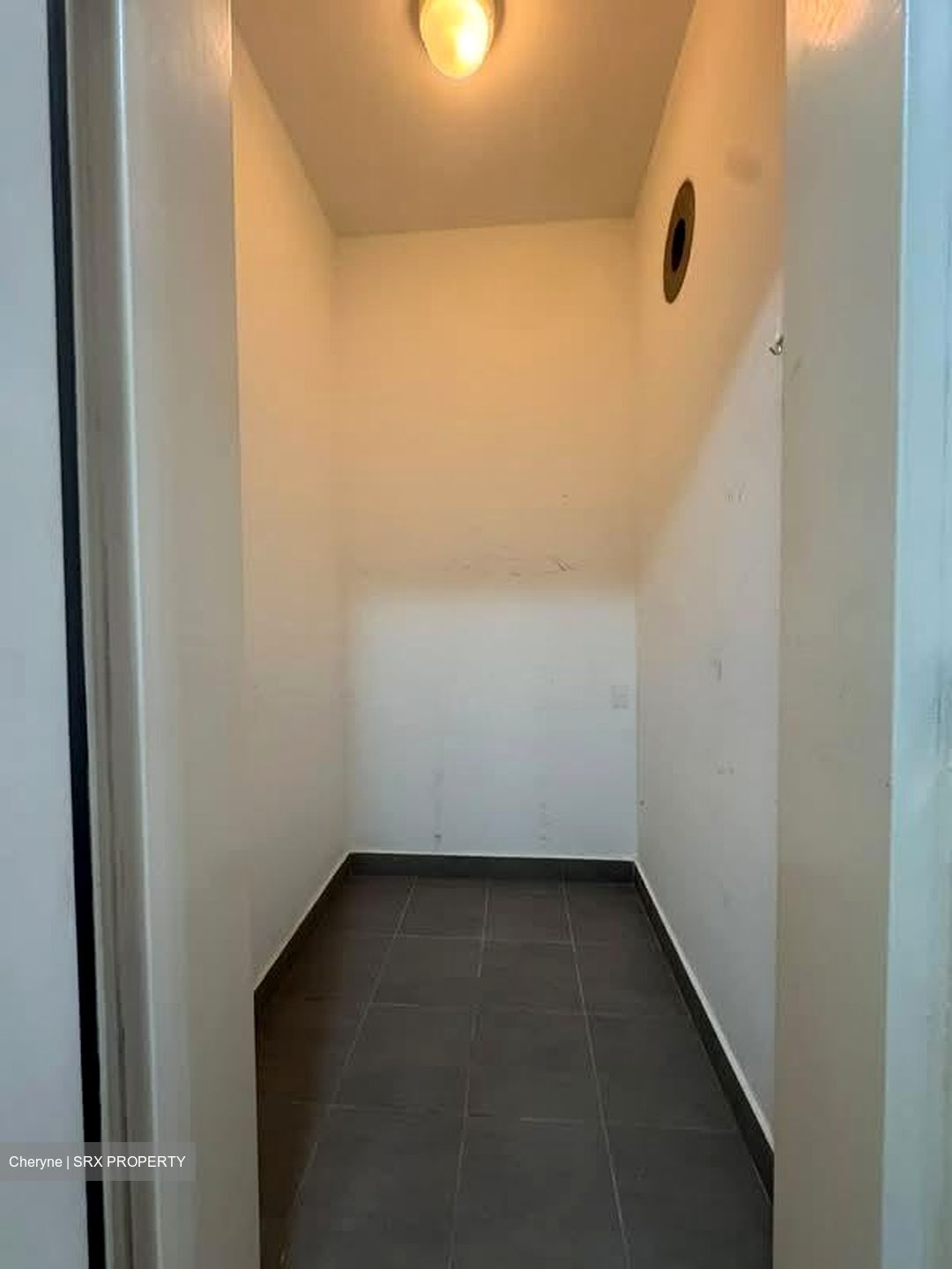 My Manhattan (D18), Condominium #564735541